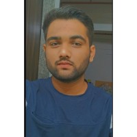Srujan K.