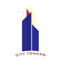 Administrator City Towers