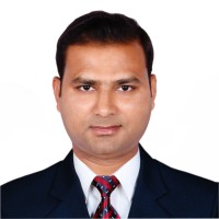 Mohammad Asif