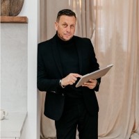 Kevin Sterkmans