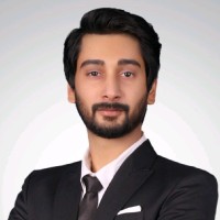 Asad Aslam