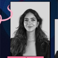 Ines Boulabiar