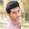 Shankar Patil