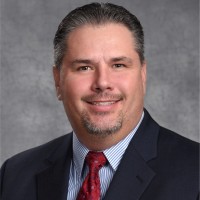 Jeff Rezac