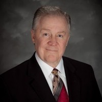 Bob Hilton