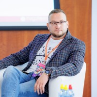 Alexey Levdansky