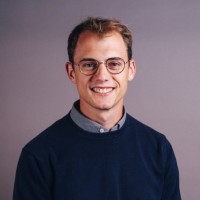 Lukas Brückner