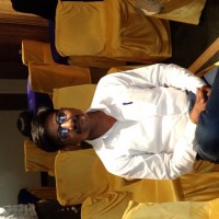 Hitendra Nikum