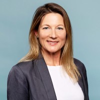 Nikki Chiles