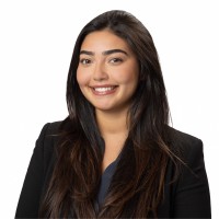 Marlene Tavarez