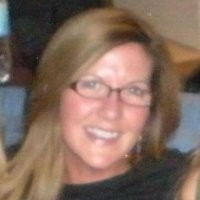 Kristi Devers