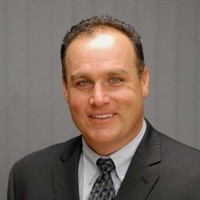 David Maher
