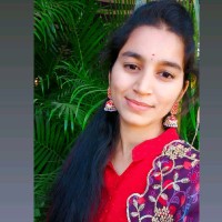 Pravandana Racharla