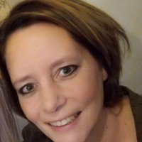 Lieke Raaijmakers