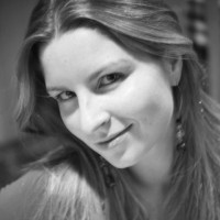 Andréa Pereira