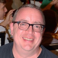 John Gilleece