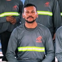 Antonio Carlos