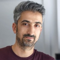 Sokratis Sofianopoulos