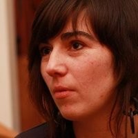 Stéphanie Laurent