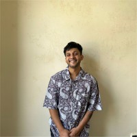 Zaid Khan