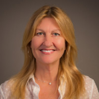 Kathleen Small, Mba