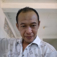 Catur Prasetyo