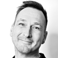 Jan Stein