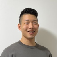 Yusuke Morita