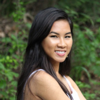 Trinh Ha