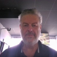 Eric Murray