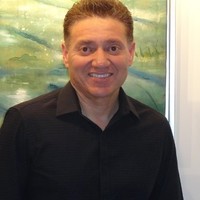 David Sanchez