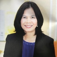 Arunya Boonkleaw