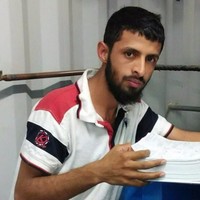 Muhammad Shoaib