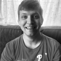 Matt Mcbride
