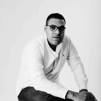 Ahmed Hemdan