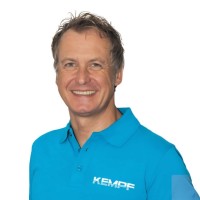 Heiko Heinisch