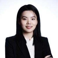 Xiaoman Zhang