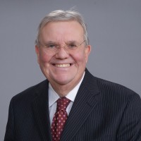 Peter Emmett Wiese