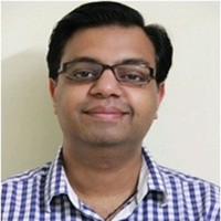 Vineet Gupta