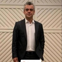 NURİ MURAT TÜFEKÇİ