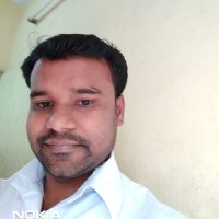 Poovarasan D
