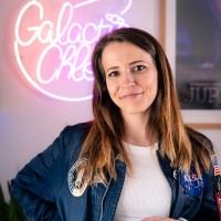 Chloé Carrière