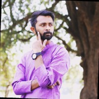 Yogesh Sonawane