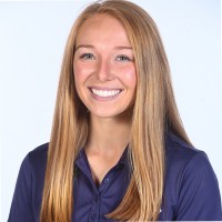 Madison Hensley