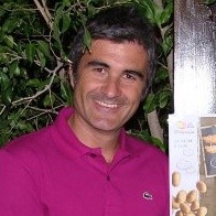 Roberto Russo