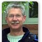 Dick Boorsma