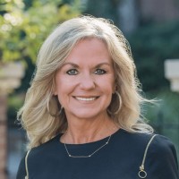 Rhonda Yex