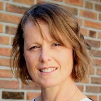 Ulrike Krisch-Tenfelde