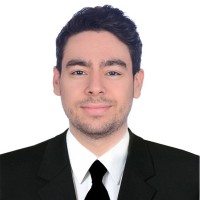 Taylan Arda Çelik