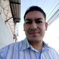 Jose Maria Ortiz Cortez